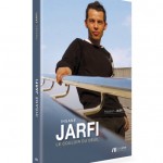 jarfi-livre